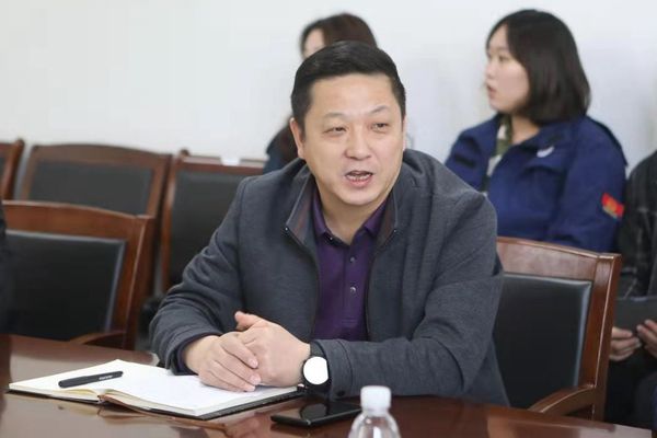 谈球吧体育指定通道
