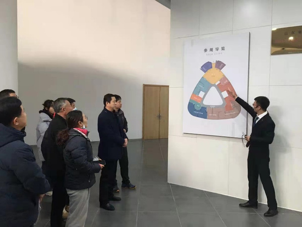 谈球吧体育欧冠直播