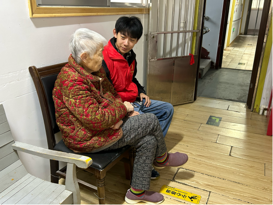 谈球吧体育直播