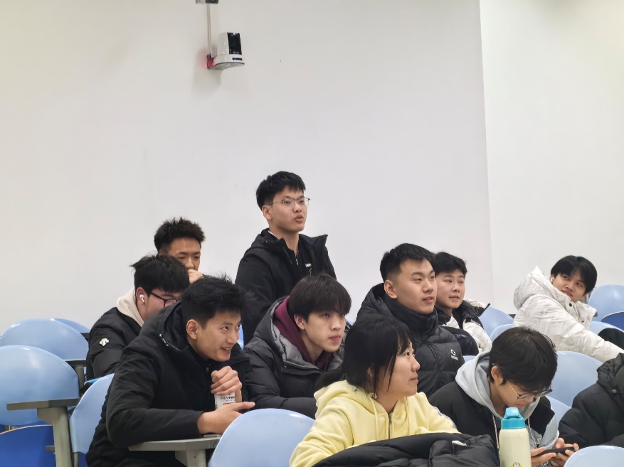 谈球吧体育客户端
