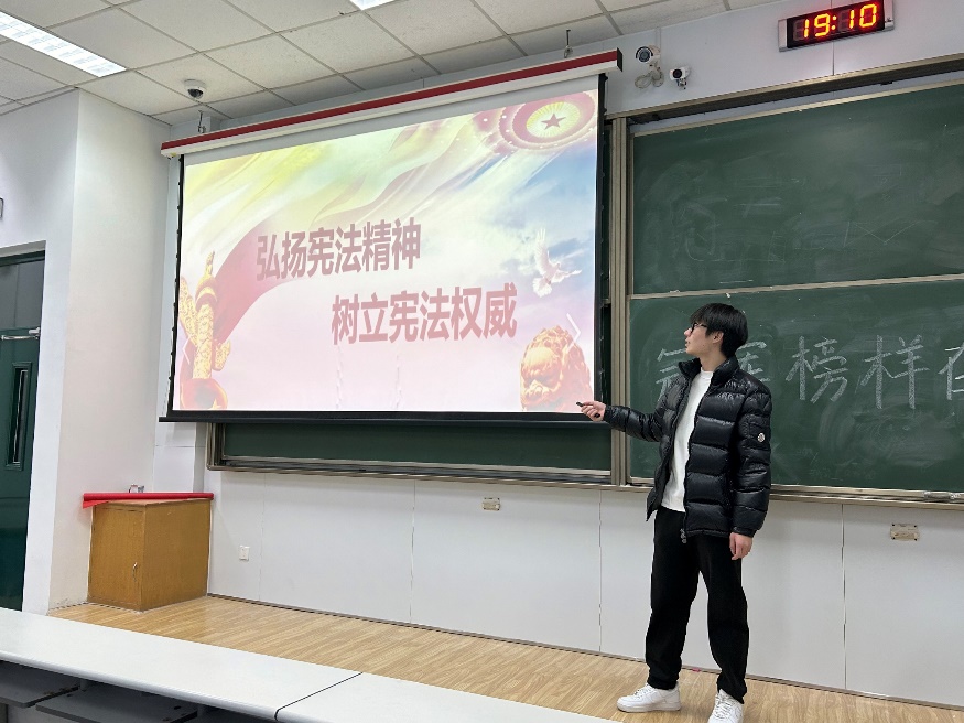 谈球吧体育指定入口