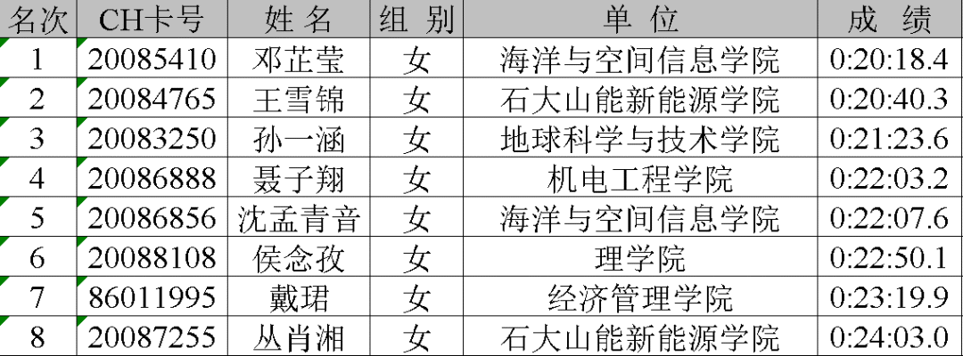 谈球吧体育平台