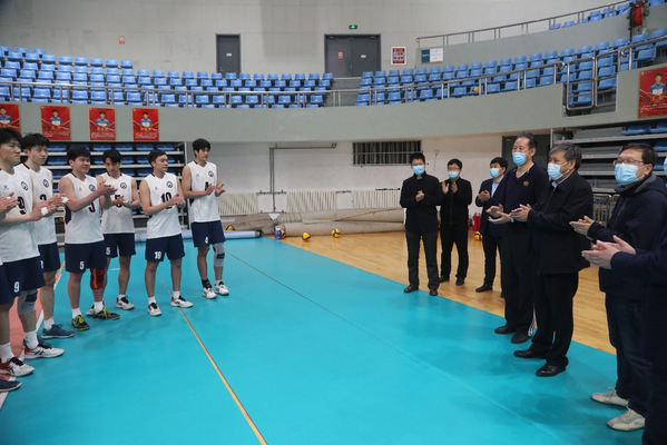 谈球吧体育欧洲杯