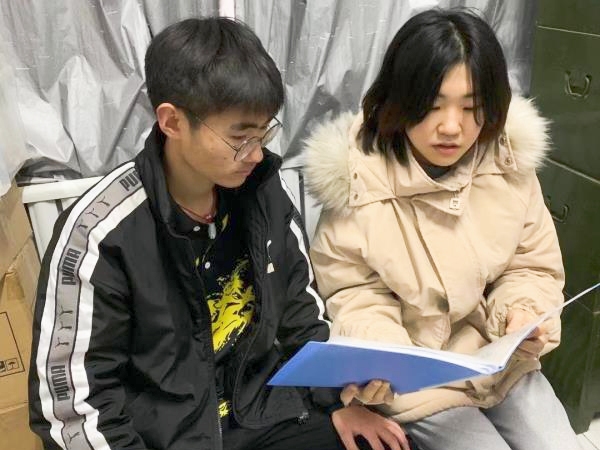 谈球吧体育指定通道