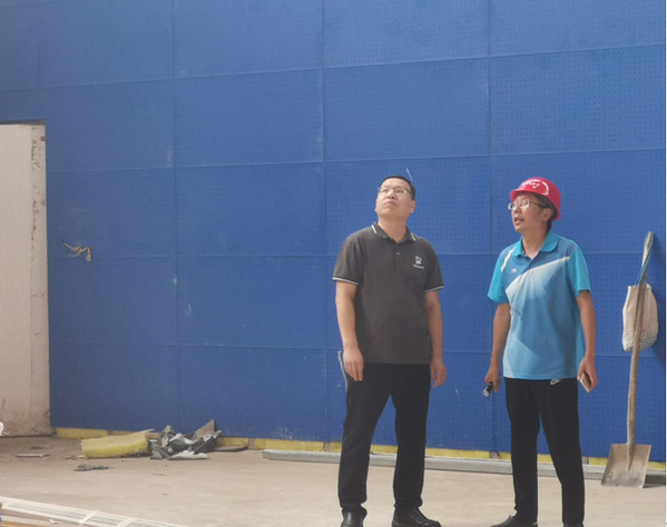 谈球吧体育APP下载