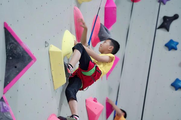 谈球吧体育体育频道