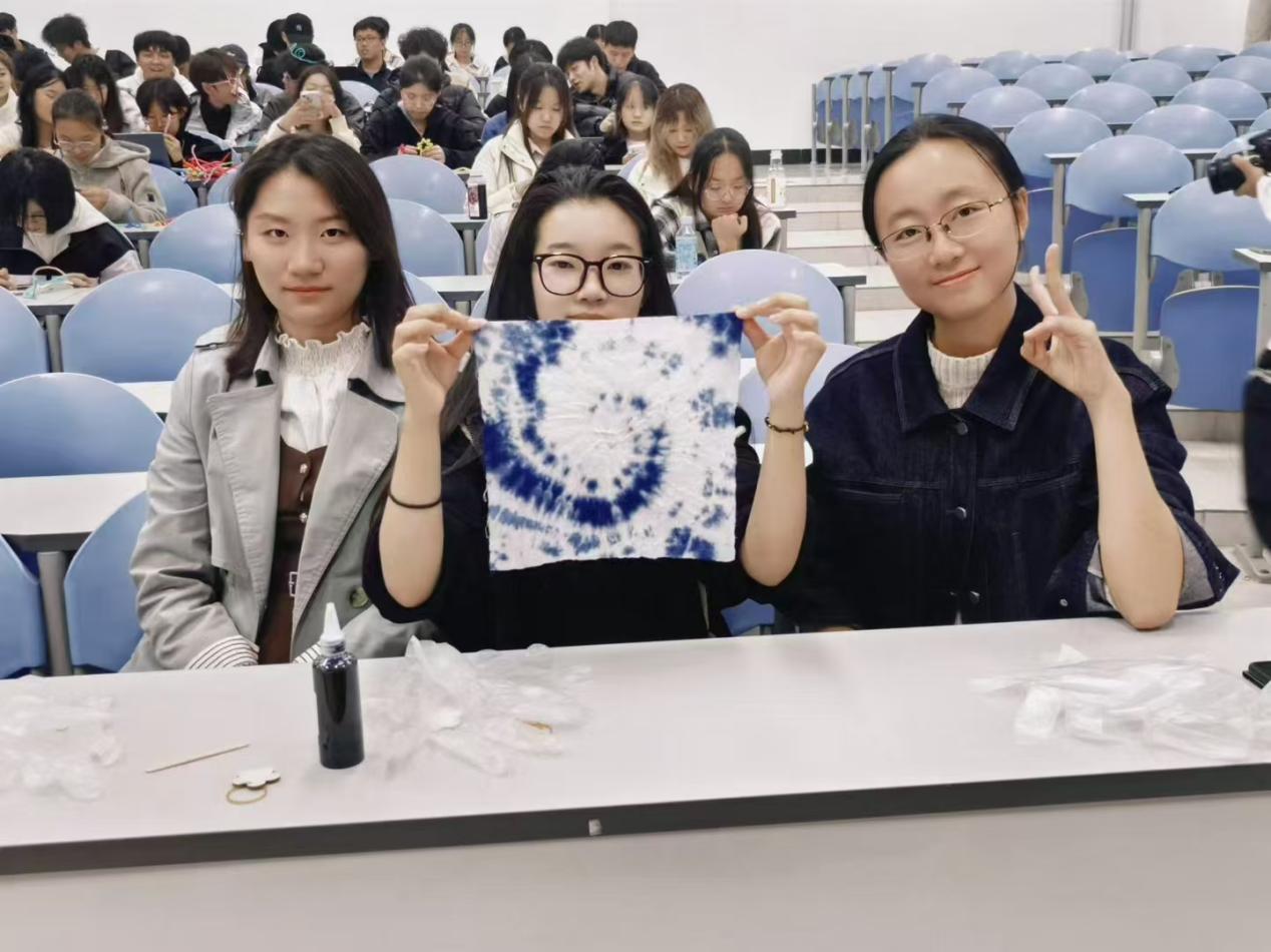 谈球吧体育指定通道