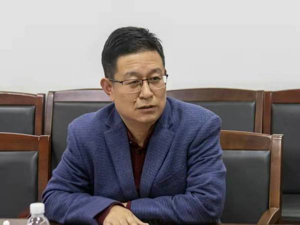 谈球吧体育核心通道