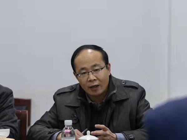 谈球吧体育欧洲杯