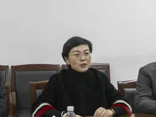 谈球吧体育备用网址