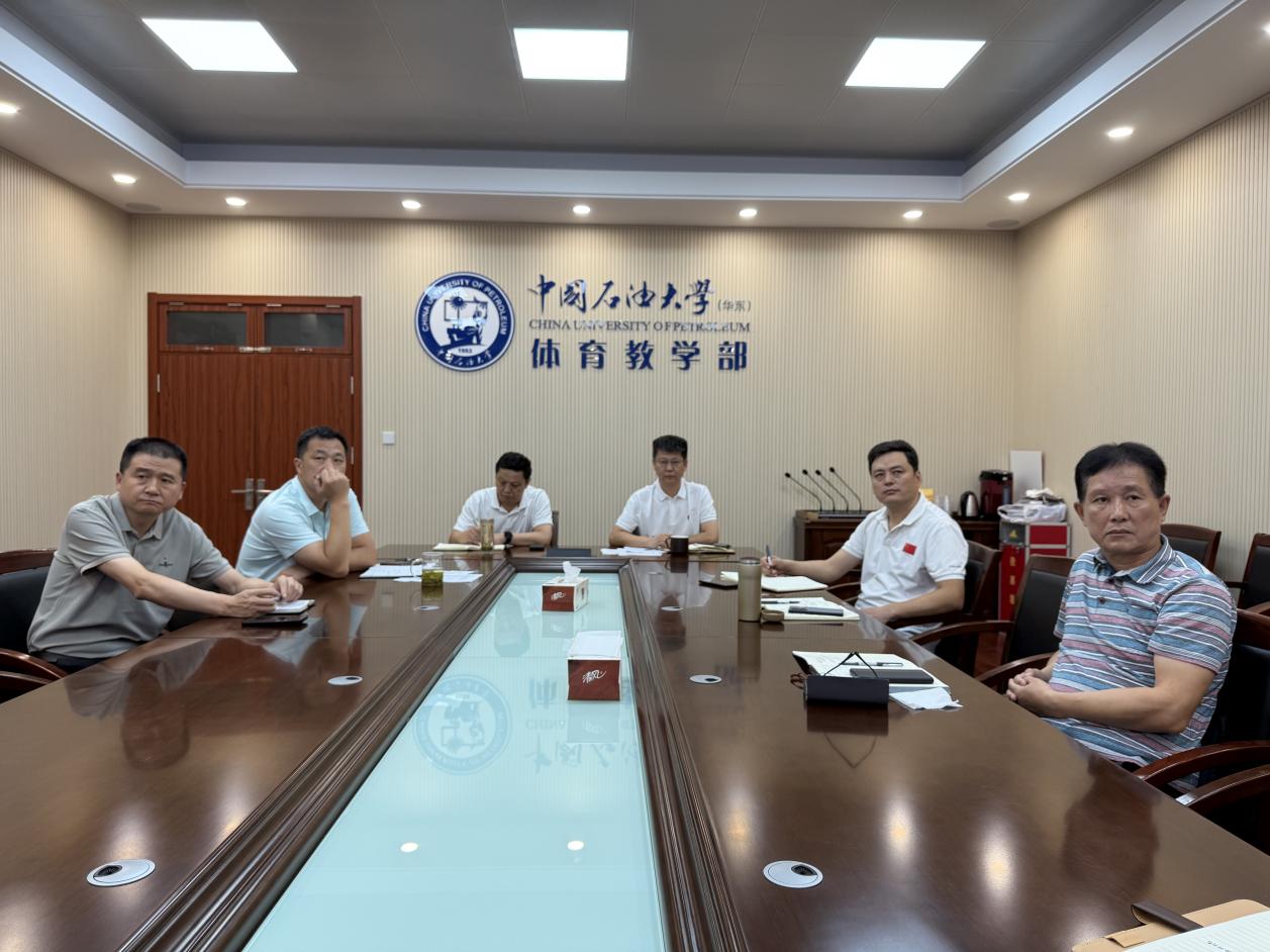 谈球吧体育APP下载