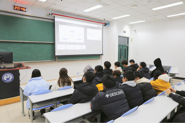 谈球吧体育数据中心
