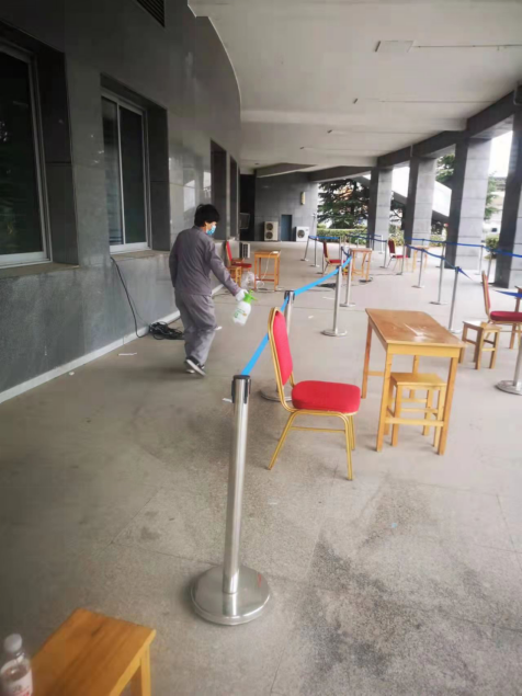 谈球吧体育客户端