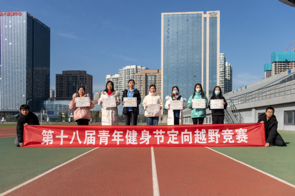 谈球吧体育客户端