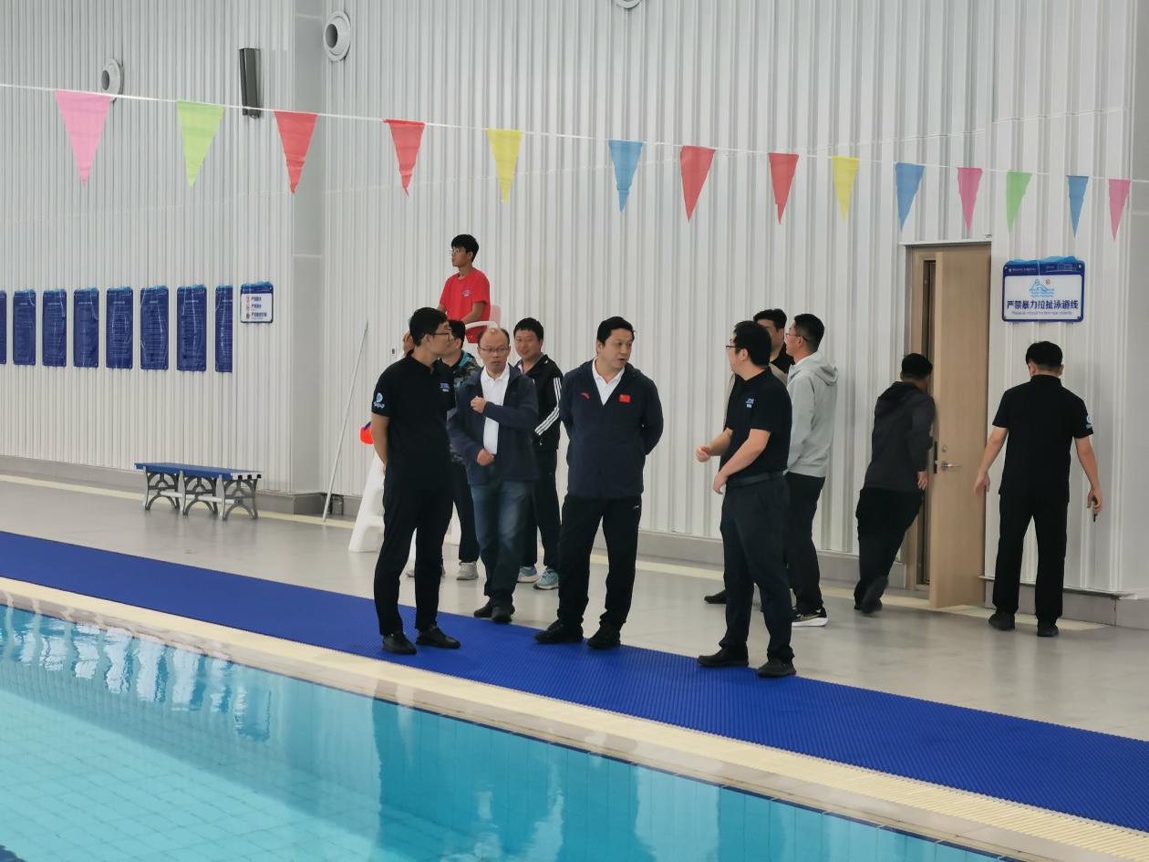 谈球吧体育平台