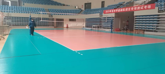 谈球吧体育NBA频道