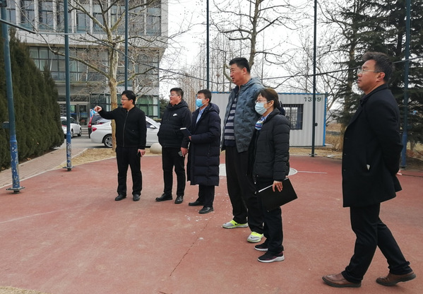 谈球吧体育APP下载