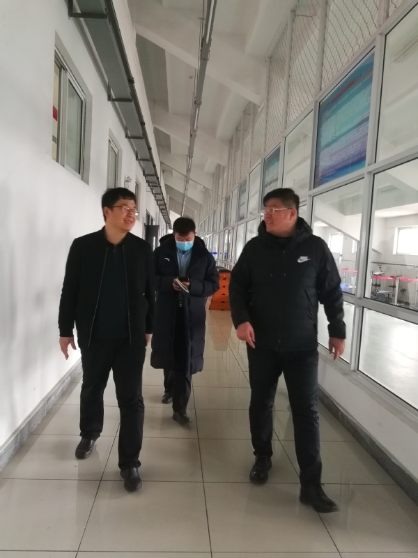 谈球吧体育客户端