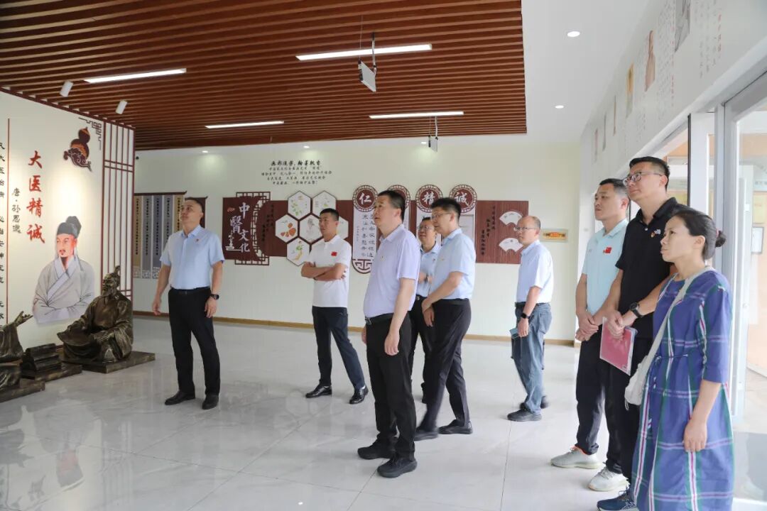 谈球吧体育欧冠直播