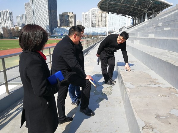 谈球吧体育欧冠直播