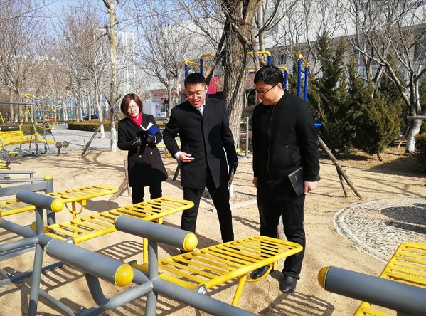 谈球吧体育官方线路