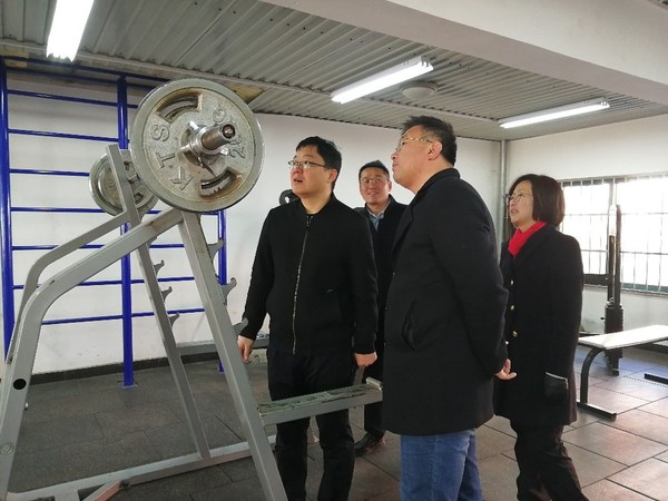 谈球吧体育平台