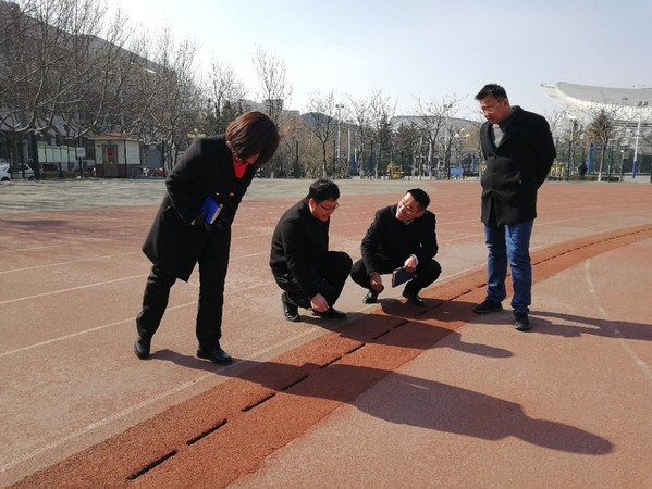 谈球吧体育赛事资讯平台