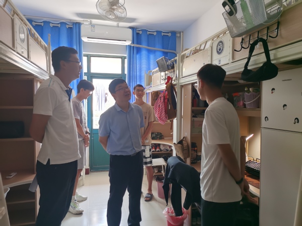 谈球吧体育超级联赛