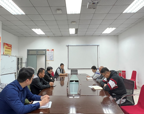 谈球吧体育稳定线路