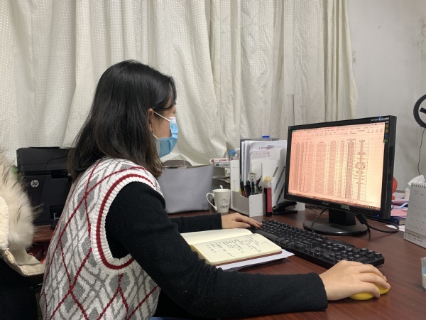谈球吧体育APP下载