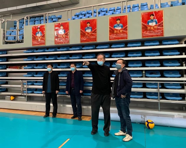 谈球吧体育APP下载