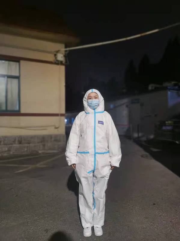 谈球吧体育赛事快讯