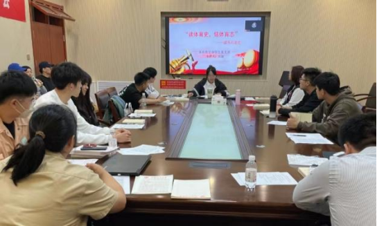 谈球吧体育稳定线路