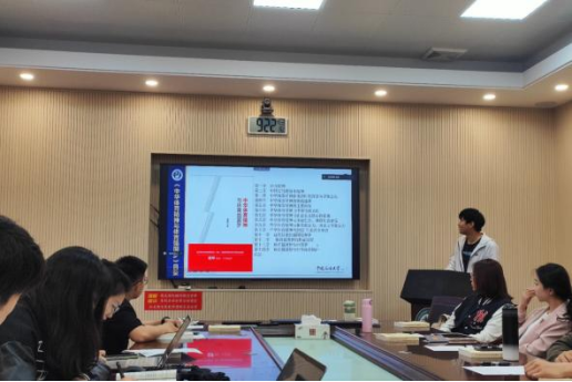 谈球吧体育备用网址