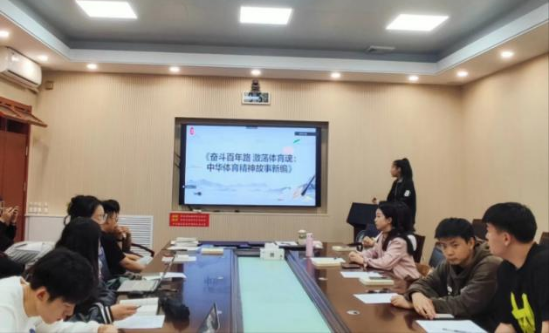 谈球吧体育备用网址