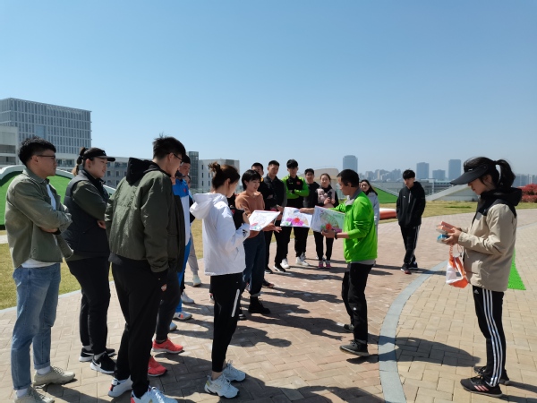 谈球吧体育核心通道