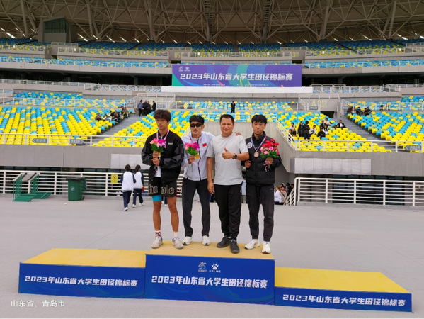 谈球吧体育核心通道