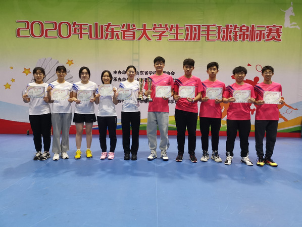 谈球吧体育数据中心