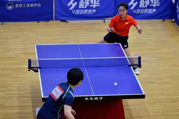 谈球吧体育体育频道
