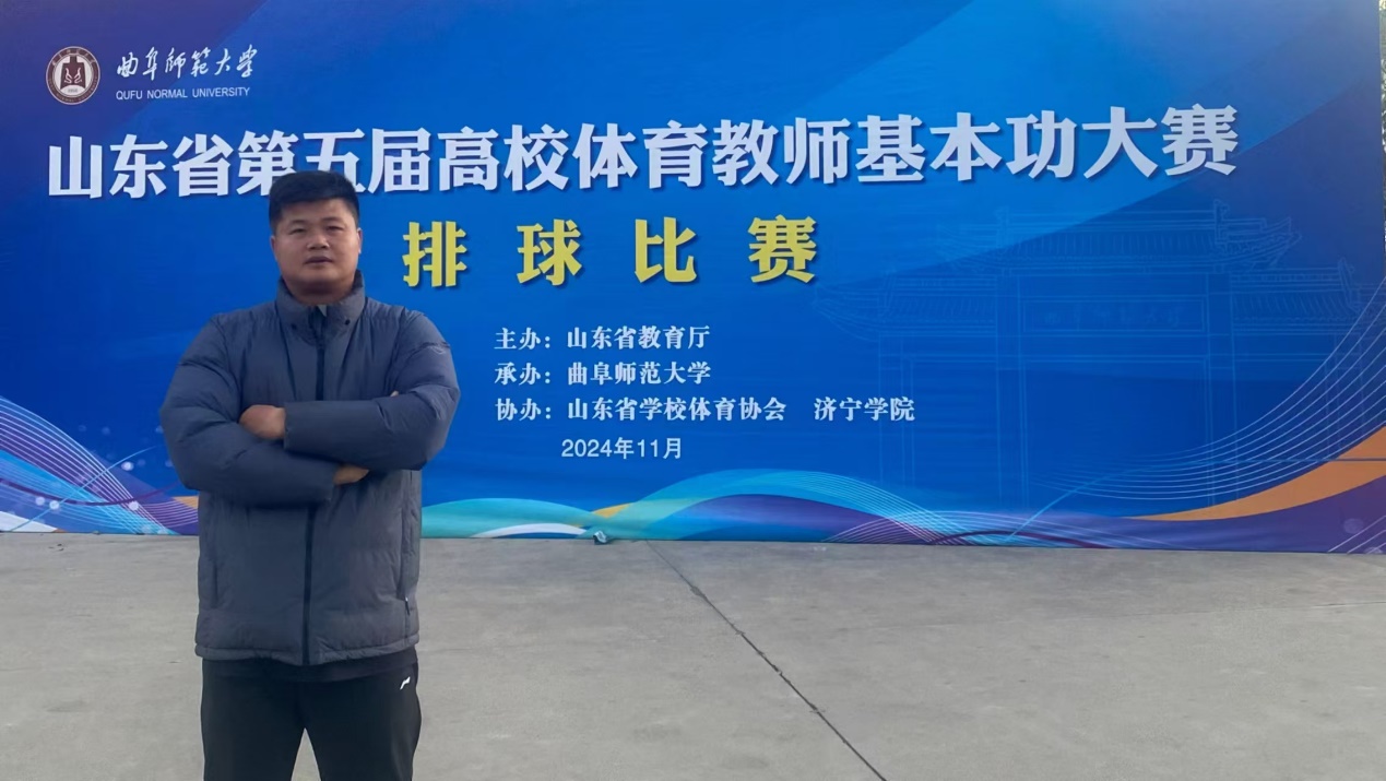 谈球吧体育核心通道