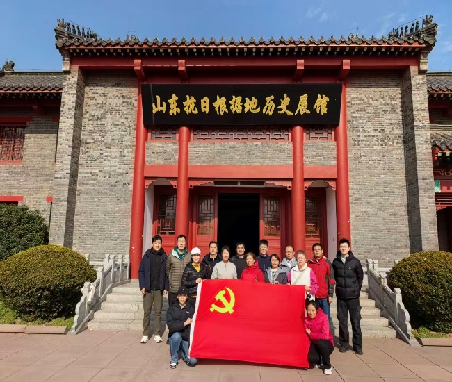谈球吧体育核心通道