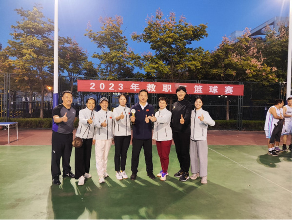 谈球吧体育数据中心