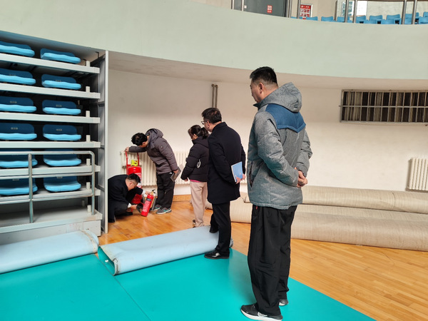 谈球吧体育核心通道
