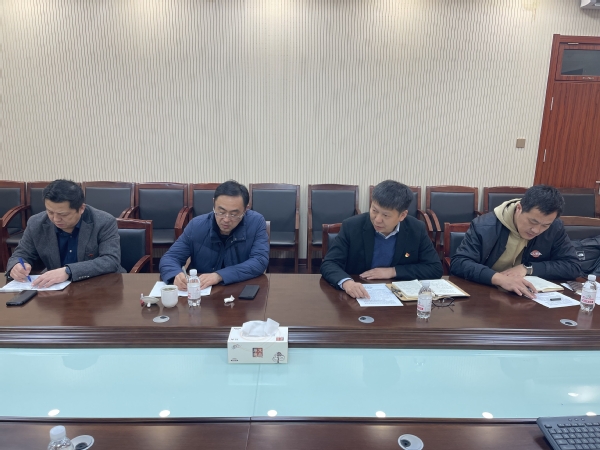 谈球吧体育APP下载