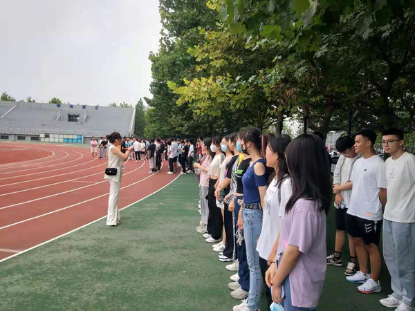 谈球吧体育官方指定端