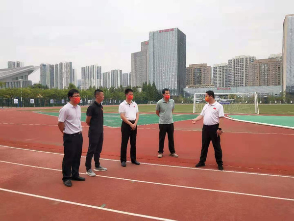 谈球吧体育APP下载