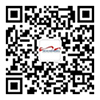 谈球吧体育官方线路图片