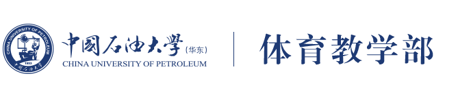 谈球吧体育备用网址图片